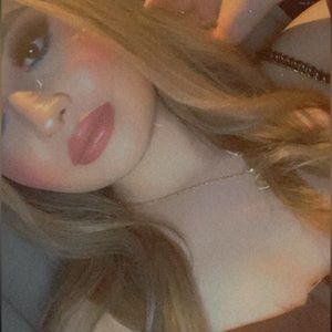 Meet your Posher, Susana